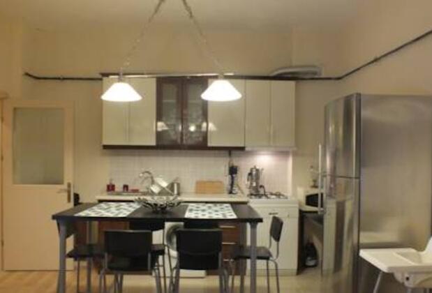 Uluhan House City - Görsel 3