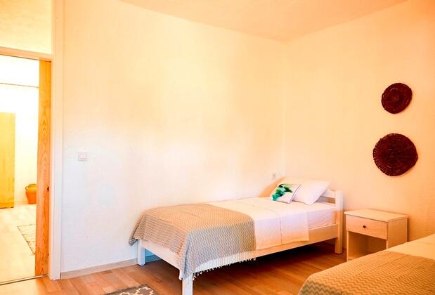 Koop Suites Eski Datça - Görsel 20