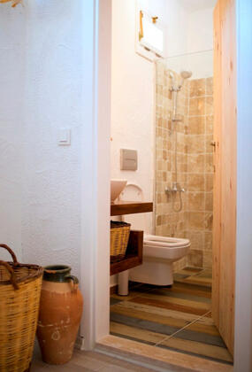 Koop Suites Eski Datça - Görsel 31