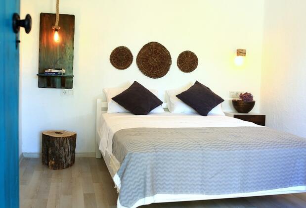 Koop Suites Eski Datça - Görsel 8