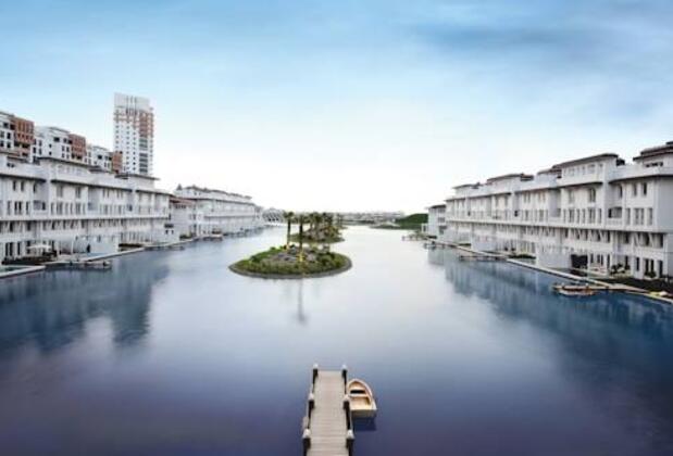 Bursa Ottomans City Hotel - Görsel 3