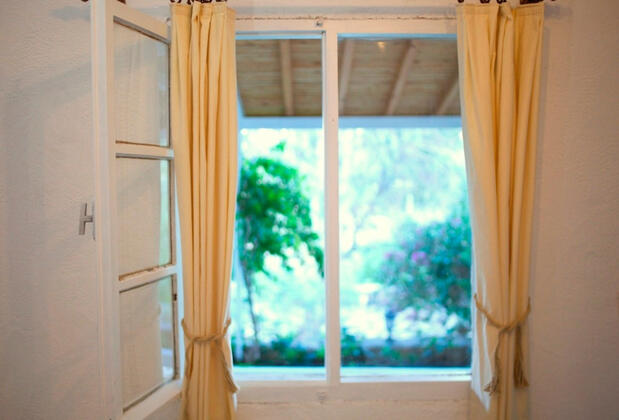 Koop Suites Eski Datça - Görsel 28