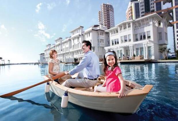 Bursa Ottomans City Hotel - Görsel 5