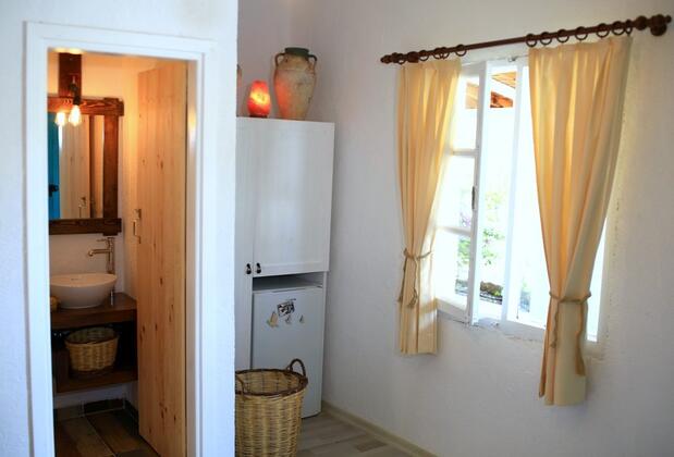 Koop Suites Eski Datça - Görsel 21