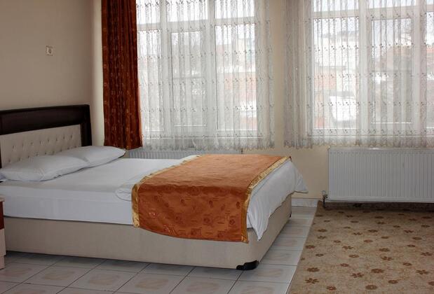 Candan Otel - Görsel 11