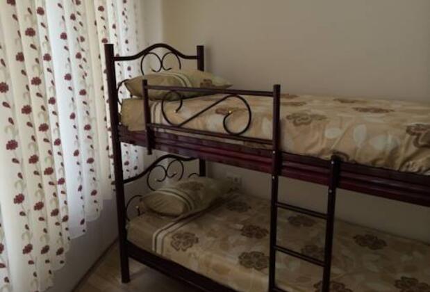 Bursa Residence - Görsel 10