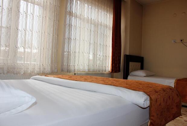 Candan Otel - Görsel 7