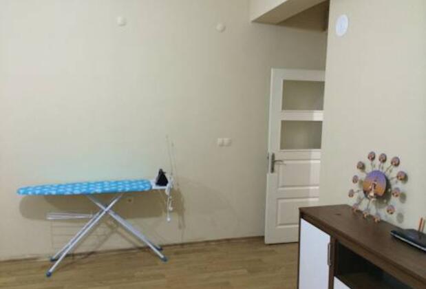 Bursa Residence - Görsel 7