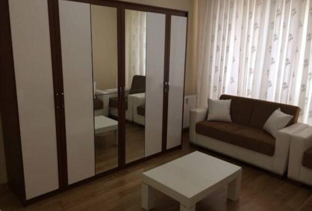 Bursa Residence - Görsel 4