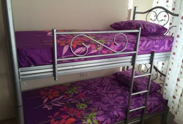 Bursa Residence - Görsel 6