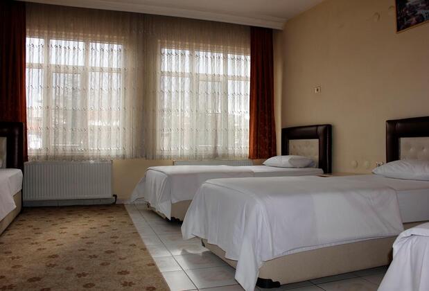 Candan Otel - Görsel 9