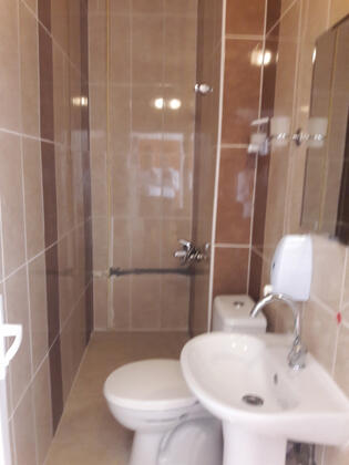 Yeni Kızılay Otel - Görsel 13