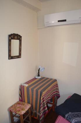 Taksiyarhis Pansiyon - Görsel 30