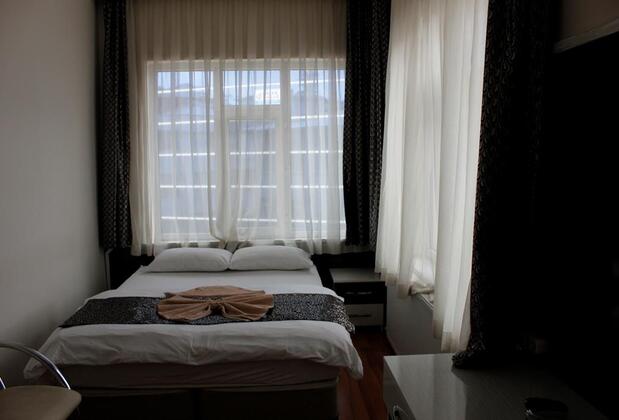 Yeni Kızılay Otel - Görsel 4