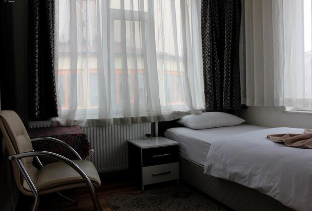 Yeni Kızılay Otel - Görsel 7