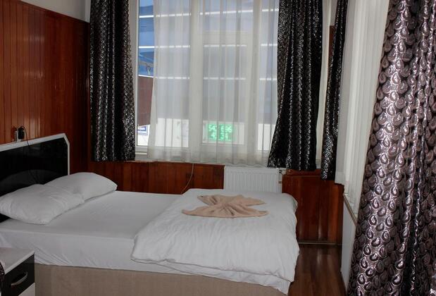 Yeni Kızılay Otel - Görsel 15