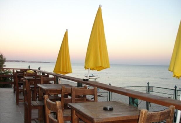 Hotel Ennis Inn - Görsel 32