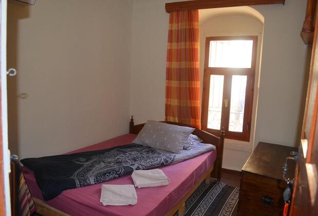 Taksiyarhis Pansiyon - Görsel 5