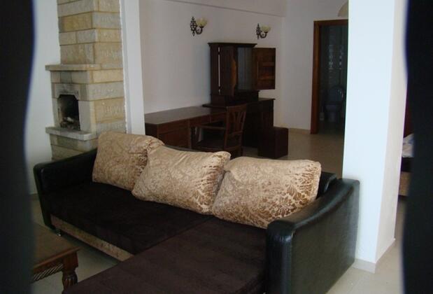 Hotel Ennis Inn - Görsel 34