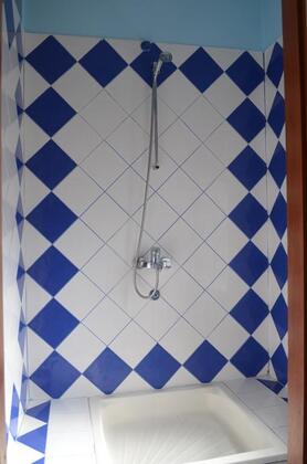 Taksiyarhis Pansiyon - Görsel 25