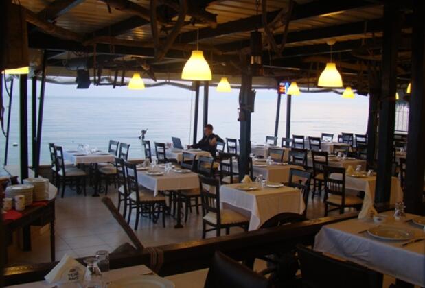 Hotel Ennis Inn - Görsel 27