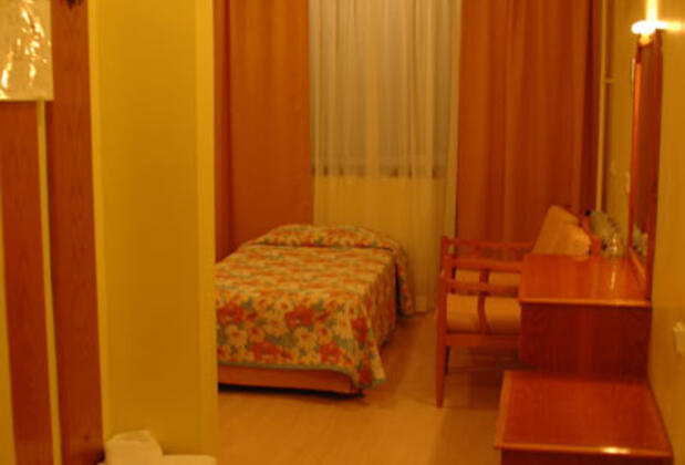 Hotel Güçlü - Görsel 14