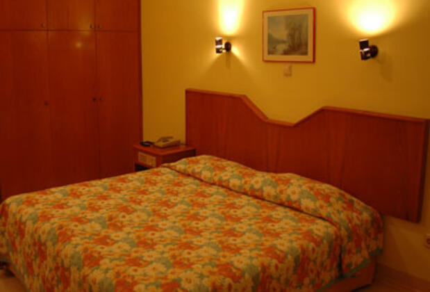 Hotel Güçlü - Görsel 20