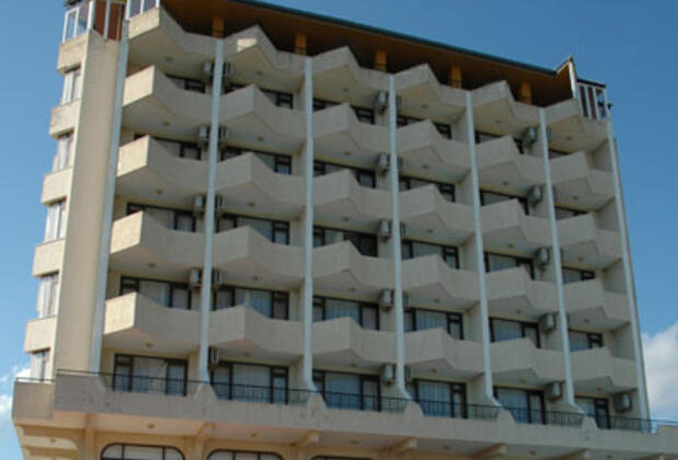 Hotel Güçlü - Görsel 22
