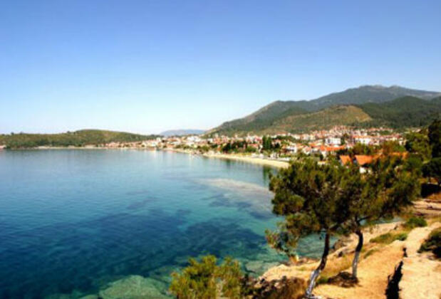 Hotel Güçlü - Görsel 8