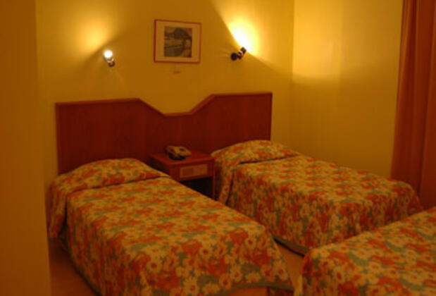 Hotel Güçlü - Görsel 15