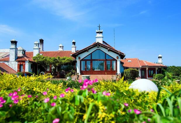 Villa Fe - Görsel 24