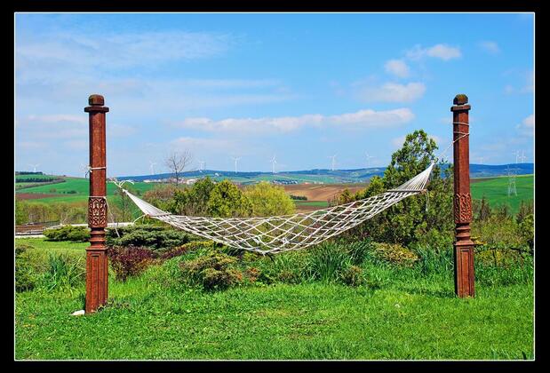 Villa Fe - Görsel 32