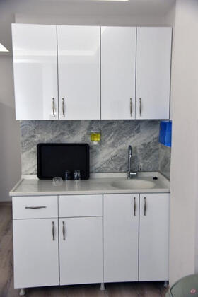 Balam Residence - Görsel 24