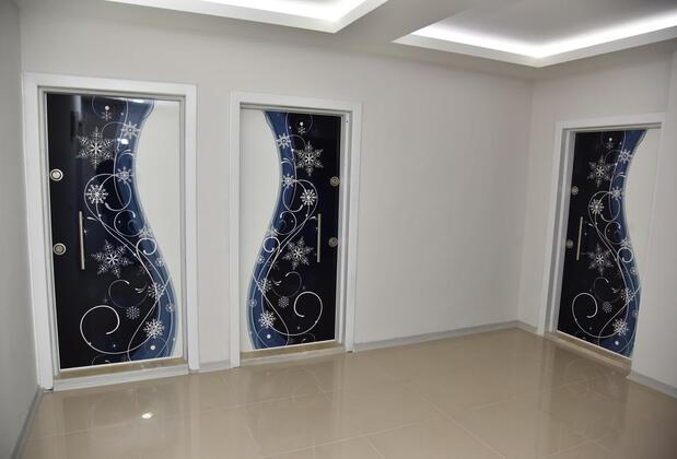 Balam Residence - Görsel 16