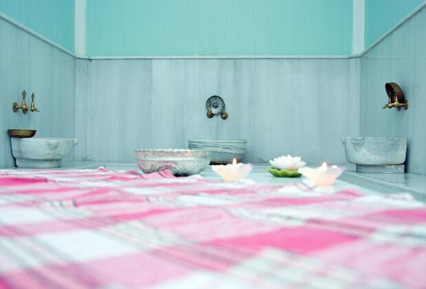 Villa Fe - Görsel 16