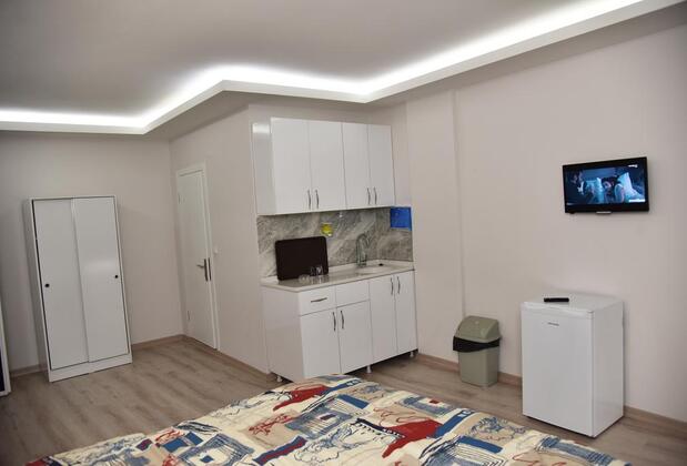 Balam Residence - Görsel 35