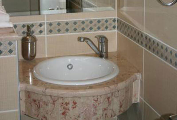 Boğaziçi Otel Ayvalık - Görsel 7