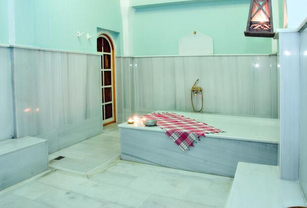 Villa Fe - Görsel 34