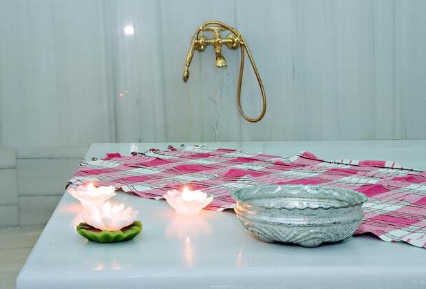 Villa Fe - Görsel 21