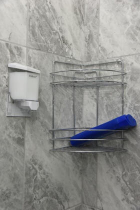 Balam Residence - Görsel 28