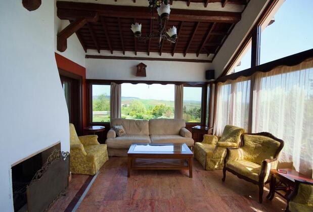 Villa Fe - Görsel 5