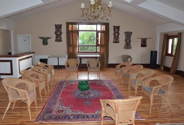 Villa Fe - Görsel 17