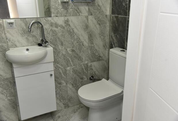 Balam Residence - Görsel 41