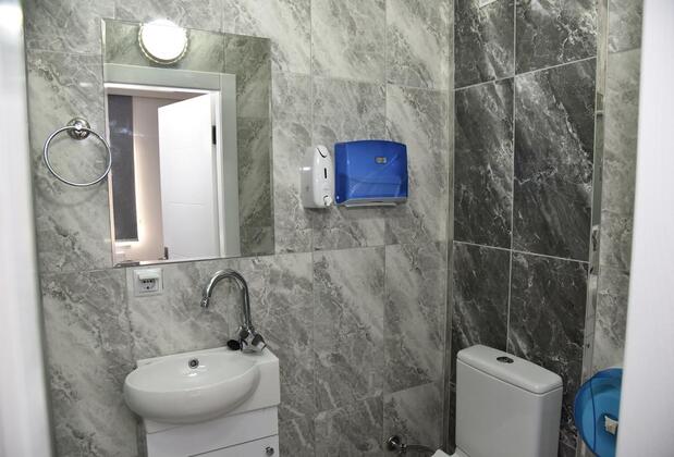 Balam Residence - Görsel 42