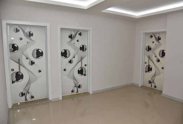 Balam Residence - Görsel 8