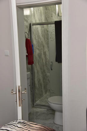 Balam Residence - Görsel 38