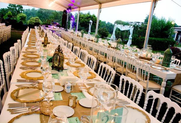 Villa Fe - Görsel 7