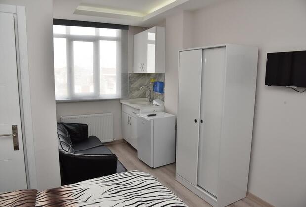 Balam Residence - Görsel 5