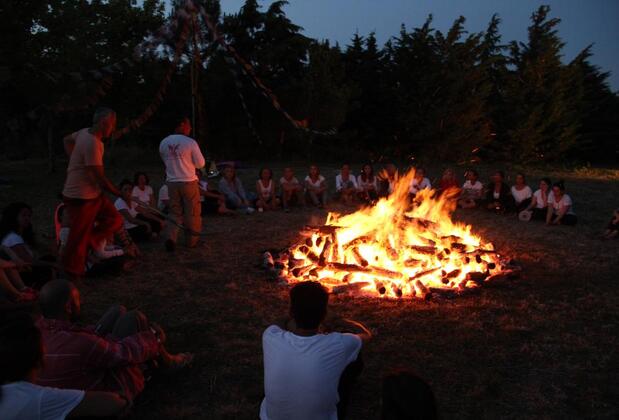 Villa Fe - Görsel 31