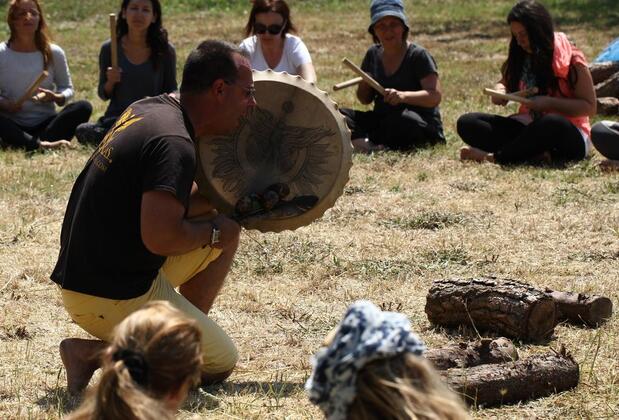 Villa Fe - Görsel 6